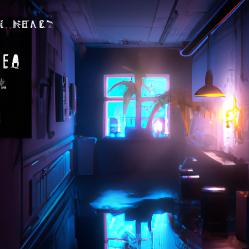 Jak przygotować dziecko do przedszkola i szkoły?