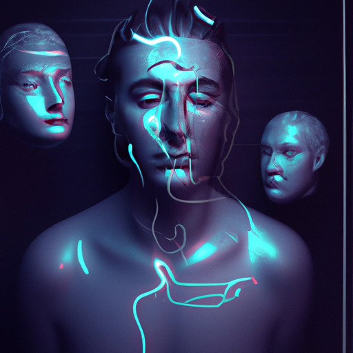 Jakie są wymagania dotyczące świadectwa ukończenia szkoły?