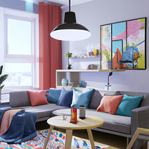 Co to jest Szkoła Podstawowa?