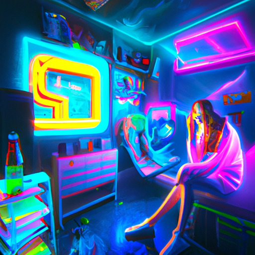 Jak wygląda Alfabet Polski?